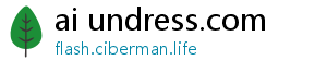 ai undress.com