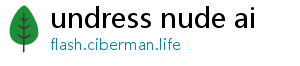 undress nude ai